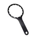 Fuel Oil Filter Sealing Ring Pump Wrench Tool for LDV V80 V90 (2012–2020)
