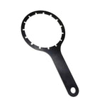 Fuel Oil Filter Sealing Ring Pump Wrench Tool for LDV V80 V90 (2012–2020)