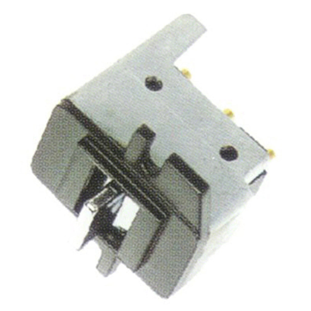 Replacement Convertible Top Switch w/Housing/Clips For 1969-1969 Chevy Camaro