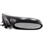 Right Power Side View Door Mirror for Toyota Corolla (1998–2002)