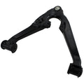 2X Front Lower Control Arm Assemblies for Cadillac Chevy GMC