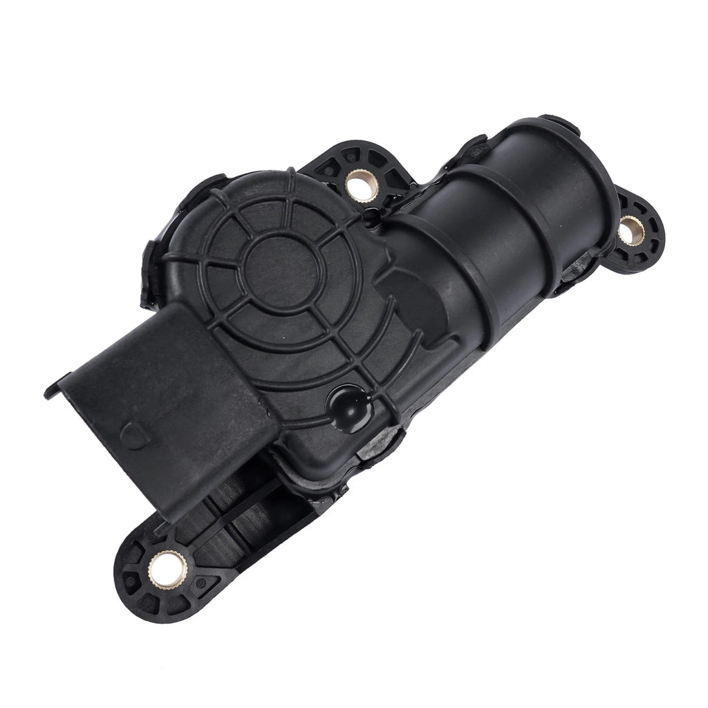 Intake Manifold for Kia Forte5 2.0L (2010-2013)