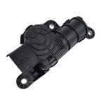 Intake Manifold for Kia Forte5 2.0L (2010-2013)