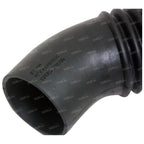 Rubber Air Intake Engine Hose for Toyota Hilux 4Runner
