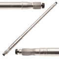 Drive Shaft 272000151 for Sea Doo GSX Ltd (1998–1999) / RX (2000–2003) / Sportster (2000–2006)