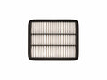 Air Filter for Mazda Millenia 2.5L V6 (1995–2002) X622RD
