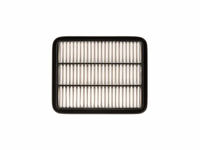 Air Filter for Mazda Millenia 2.5L V6 (1995–2002) X622RD