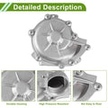 Engine Water Pump for BMW 3 Series (2000 - 2013) Cooling Water Pump