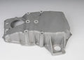 Automatic Transmission Valve Body Cover for GM (24211955)