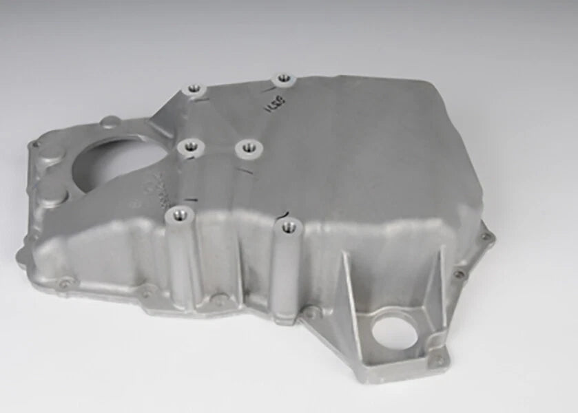 Automatic Transmission Valve Body Cover for GM (24211955)