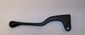 Clutch Lever for Honda XR 80-350 / 500 / 600 (30-505)