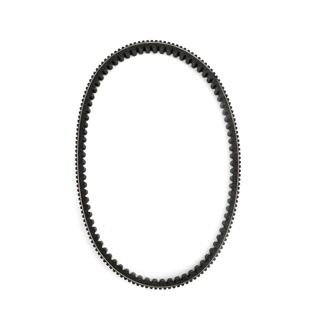 Drive Belt for Honda PCX125 WW125 (2010–2023)