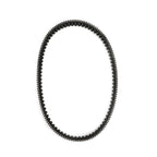 Drive Belt for Honda PCX125 WW125 (2010–2023)
