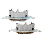 Front Brake Calipers for Polaris RZR XP4 Turbo / RZR XP Turbo (2016–2021) 1912474