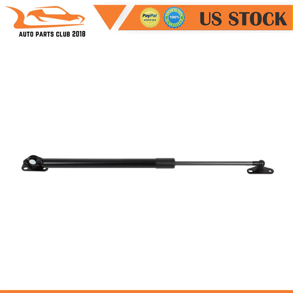 2X Liftgate Tailgate Hatch Lift Supports for Lexus RX300 (1999-2003)