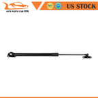 2X Liftgate Tailgate Hatch Lift Supports for Lexus RX300 (1999-2003)