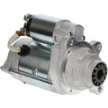 Starter for Ford F-250 F-350 F-450 F-550 6.4 V8 Diesel (2008–2010)