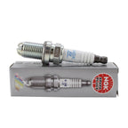 NGK Spark Plug 3199 for Various Makes and Models