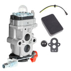 Carburetor with Air Filter for 350BT 150BT
