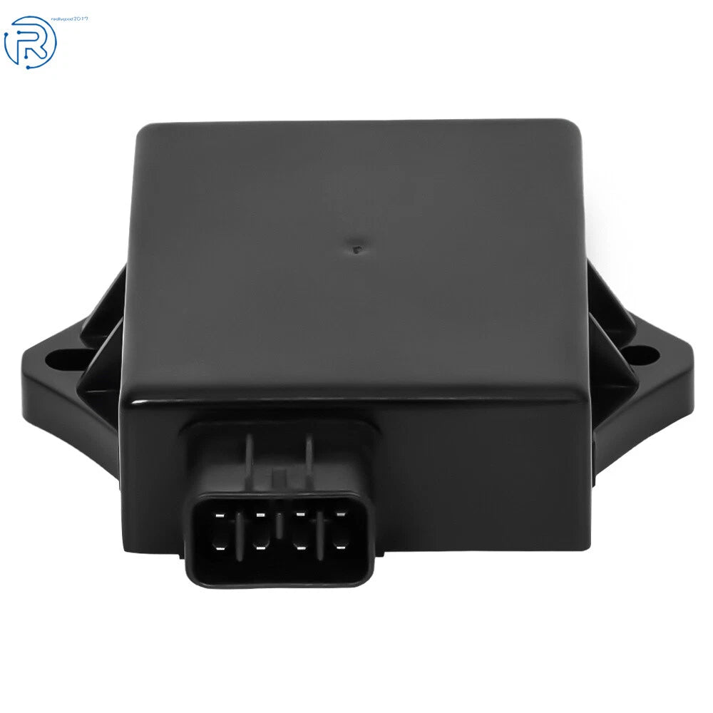 CDI Igniter for Yamaha Bear Tracker 250 YFM250X (2001–2004)