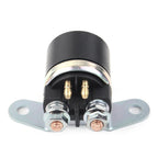 Starter Solenoid Relay for Suzuki LTF160 LTF230 LTF250 LTF300 King Quad (1990–2023)