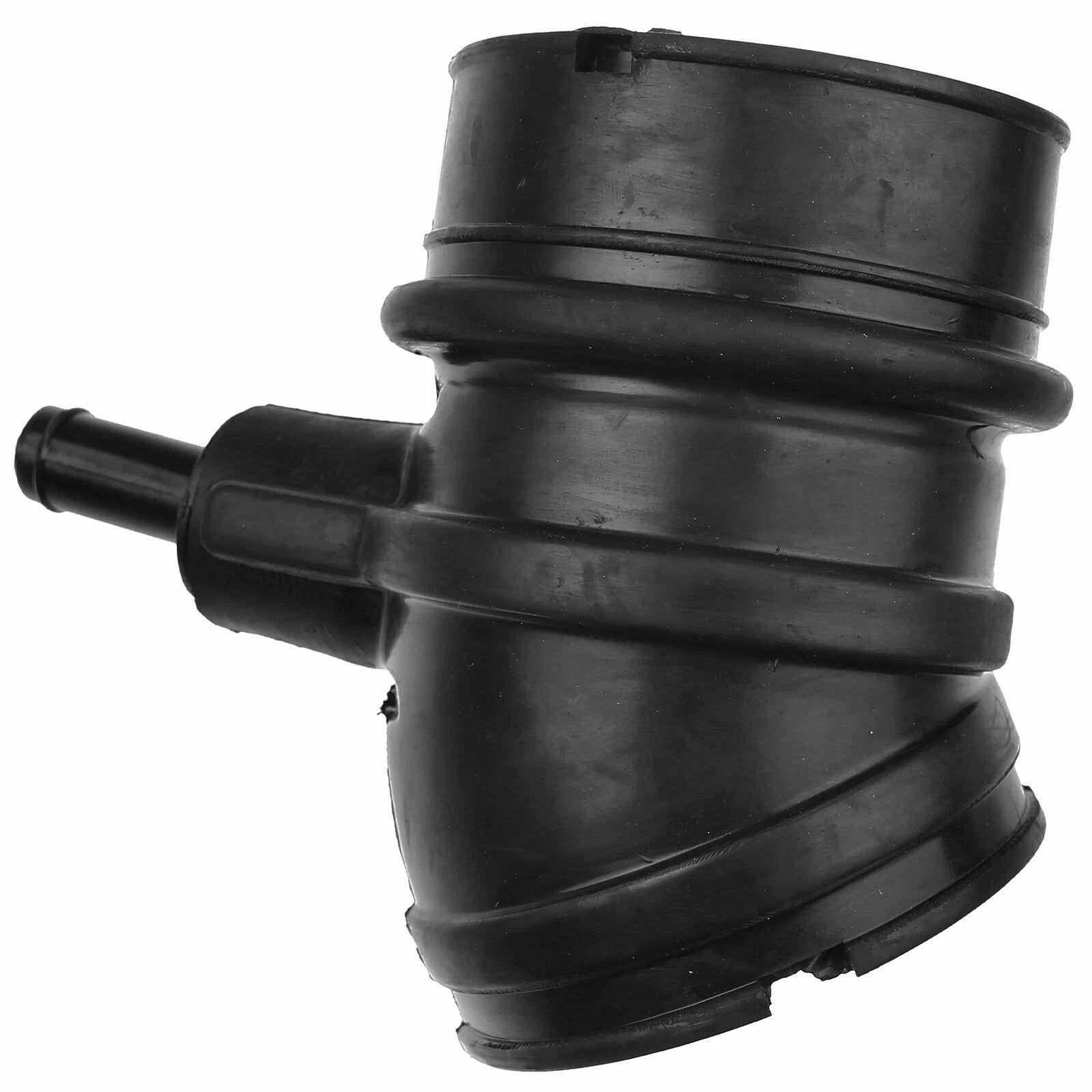 Engine Air Intake Hose Tube Cleaner for Toyota 4Runner (1999–2000)