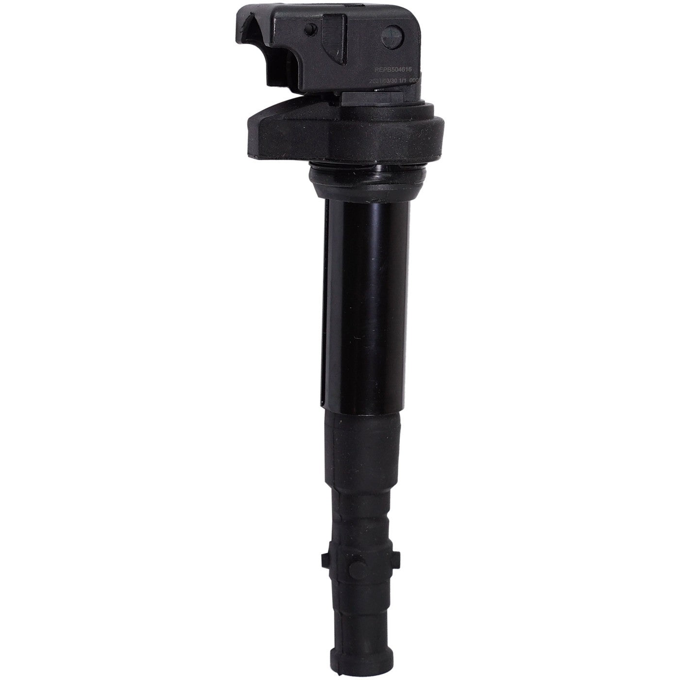 Ignition Coil Set for BMW M5 M6 5.0L V10 (2006–2010)