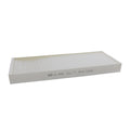 Mann CU3955 Cabin Air Filter for Audi 90 A4 Q Cabriolet S4 VW Passat (1990–2005)