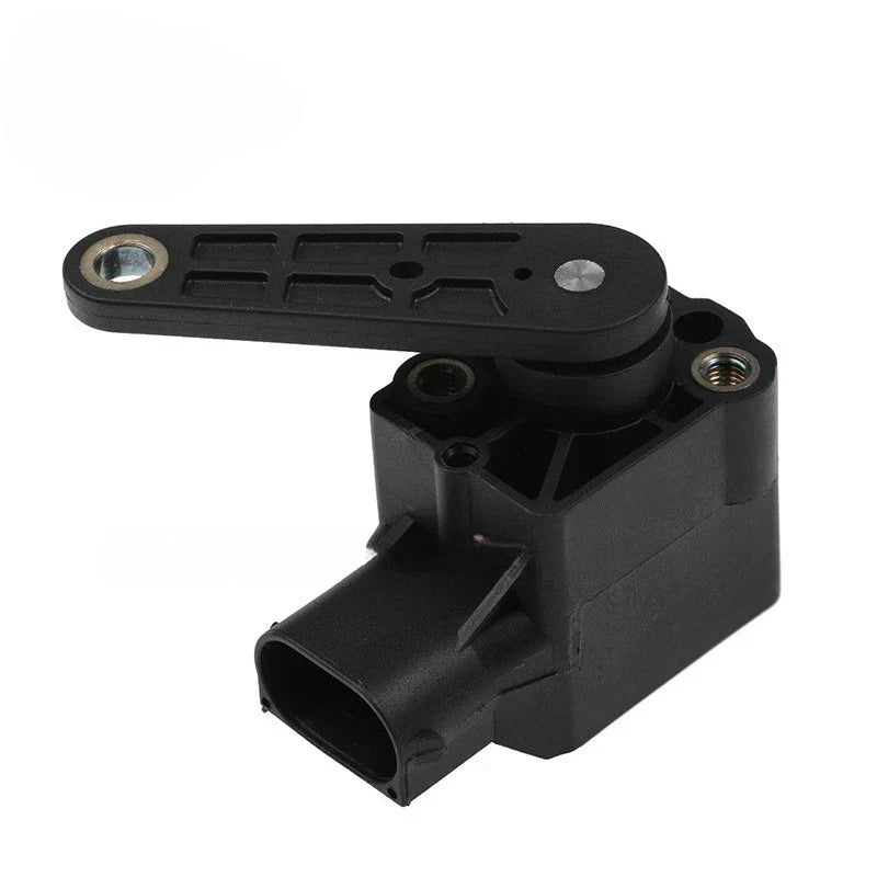 Ride Height Level Sensor w/ 6-pin for BMW 128i 135i 323Ci 323i (1999–2013)