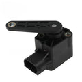 Ride Height Level Sensor w/ 6-pin for BMW 128i 135i 323Ci 323i (1999–2013)