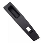 Rear Armrest Upper Panel for 2010-2014 Toyota Vitz Yaris (2010-2014)
