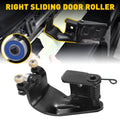 Sliding Door Hinge Roller Assembly for Honda Odyssey (2005–2010) Right Side