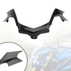 Front Nose Under Cover Fairing for Suzuki GSX-S750 (2017–2021) T9