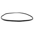 Rear Rubber Weatherstrip for Toyota Camry RAV4 (2007–2016) 64461-06060 64461-33070