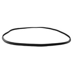 Rear Rubber Weatherstrip for Toyota Camry RAV4 (2007–2016) 64461-06060 64461-33070