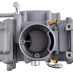 Carburetor for Polaris Ranger 500 Magnum (2000–2007)
