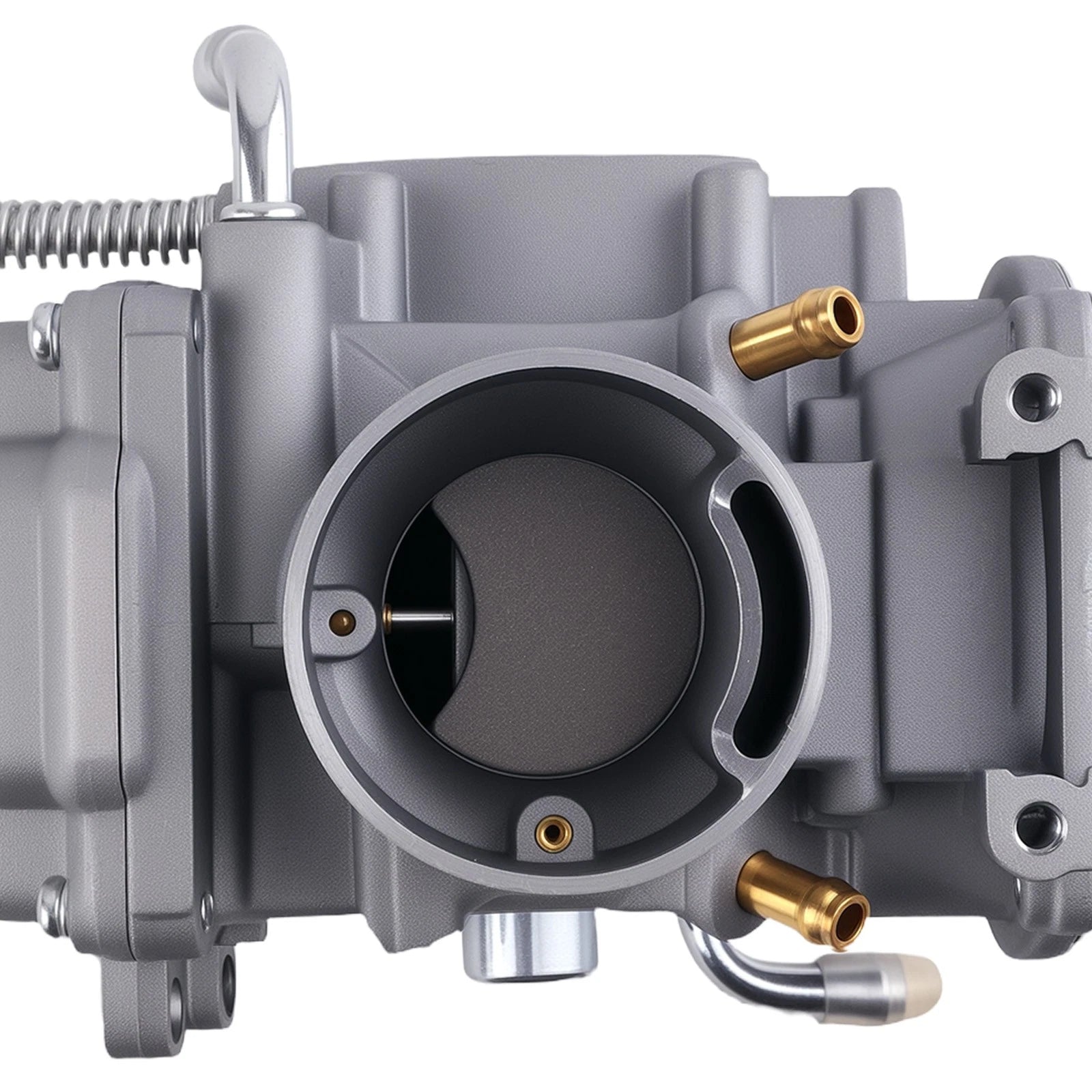 Carburetor for Polaris Ranger 500 Magnum (2000–2007)