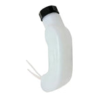 Fuel Tank for C1200 C300 D725CD D725CDE D825CA D825CDP D825SB (Power Units)