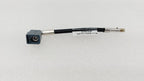 Navigation Radio Module Cable Wiring Kit for Chevy Silverado (2016) 23497538
