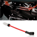 Spark Wires for Chevrolet Silverado 1500 (2001–2006) 2500 HD (2001–2015) 88862397
