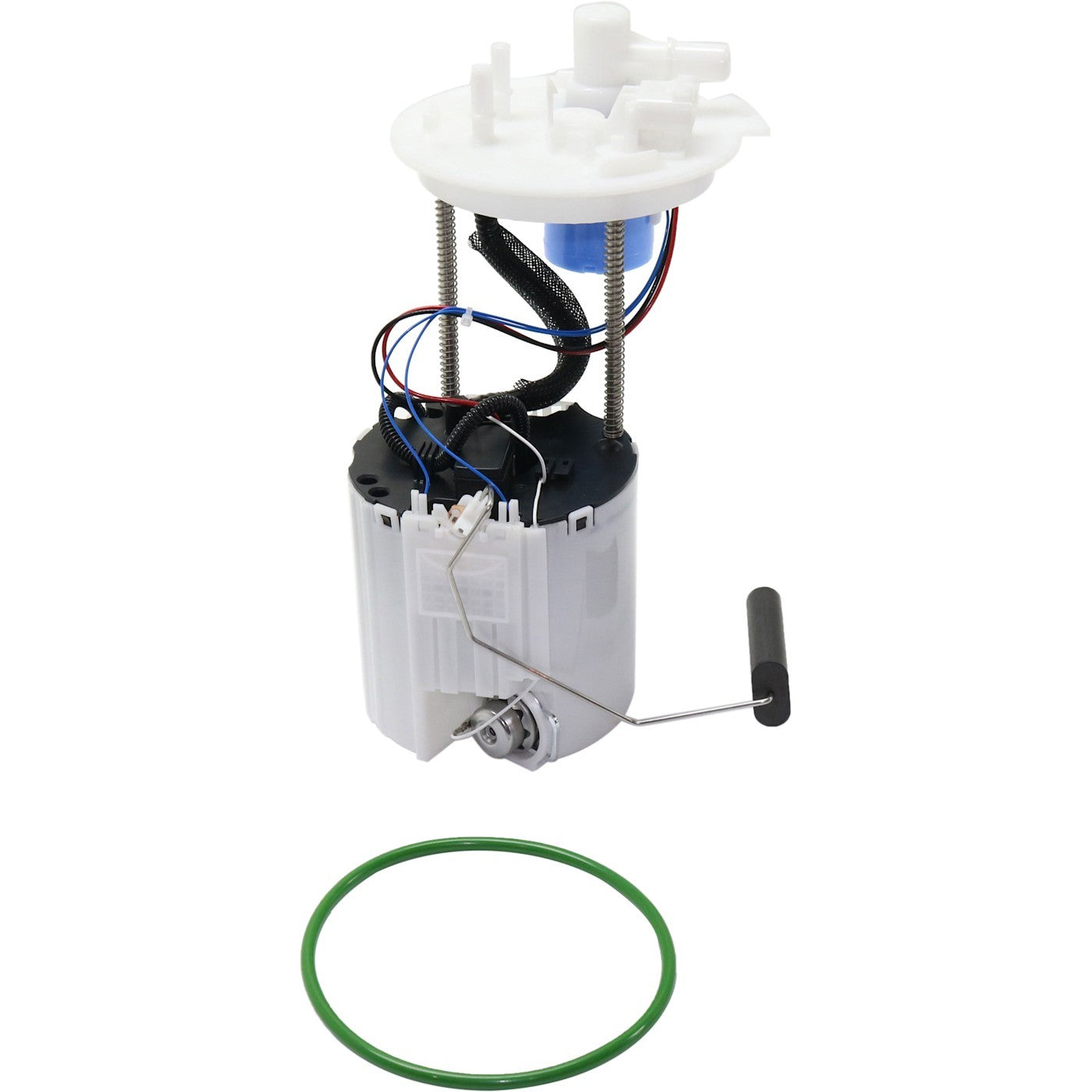 Electric Fuel Pump for Chevy Cruze (2016)