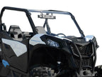 Full Windshield for Can-Am Maverick Sport (2019–2023)