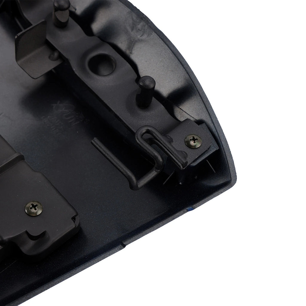 Rear Seat Fairing Cover for Suzuki GSXR600 GSXR750 (2011–2026) Blue