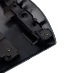 Rear Seat Fairing Cover for Suzuki GSXR600 GSXR750 (2011–2026) Blue