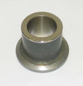 Jet Pump Collar for SeaDoo 1503 4 TEC (2004–2009) 003-135