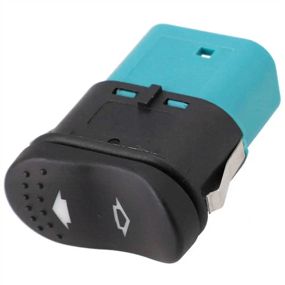 Electric Door Window Switch for Ford Transit MK7 (2006-2013)