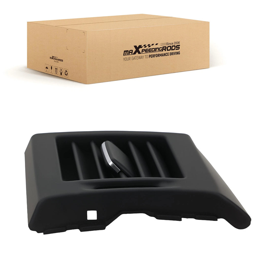 Left A/C Air Vent for Mercedes-Benz GLK250 GLK350 (2009–2013)
