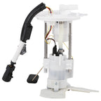 Fuel Pump Module Assembly for Ford Explorer Mercury Mountaineer (2004–2005)