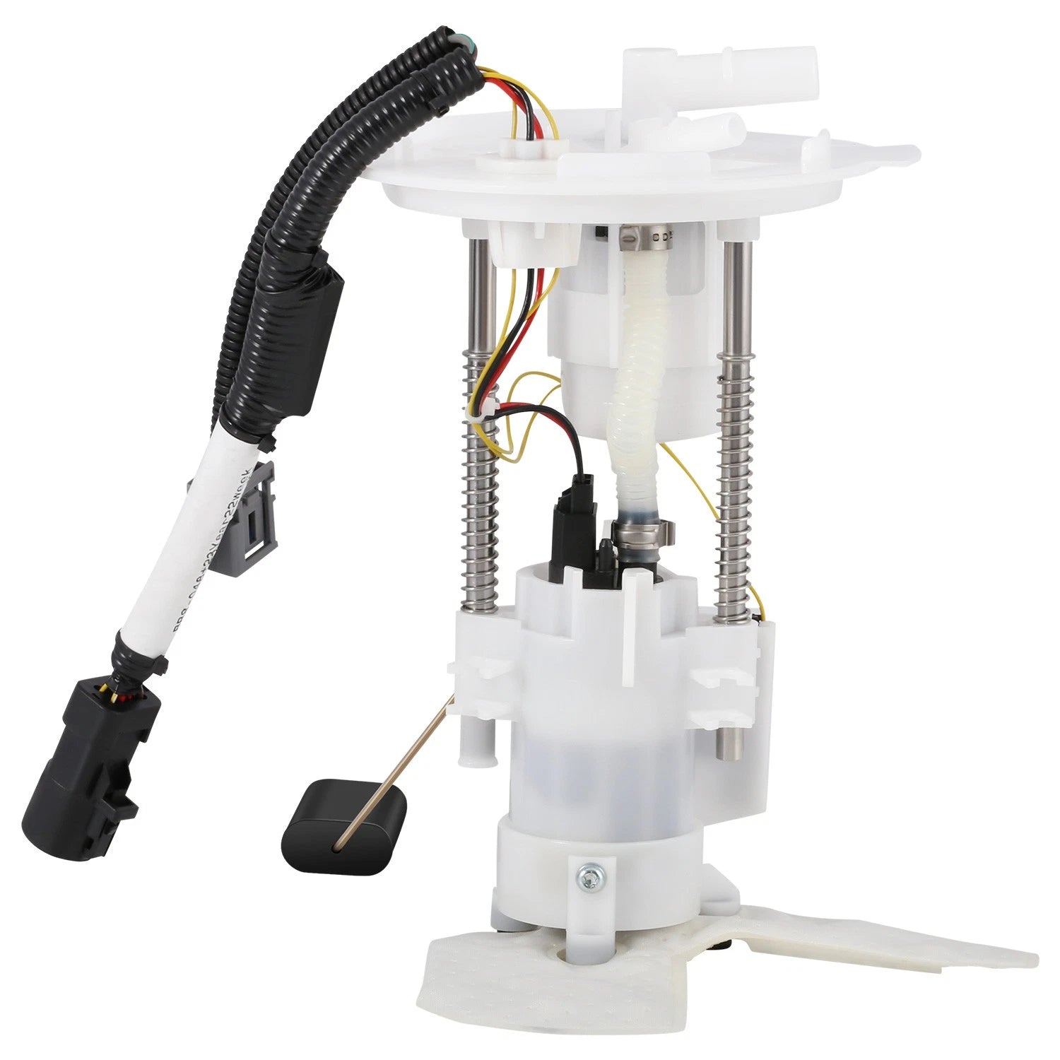 Fuel Pump Module Assembly for Ford Explorer Mercury Mountaineer (2004–2005)