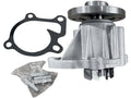 Water Pump for Suzuki Equator 2009–2012 (RJ669DY)